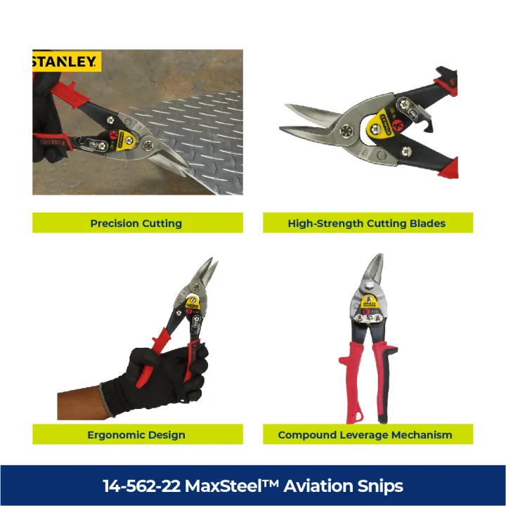 Stanley%2014-562-22%20MaxSteel%20Aviation%20Snips%20-%20Left%20-%20Image%204