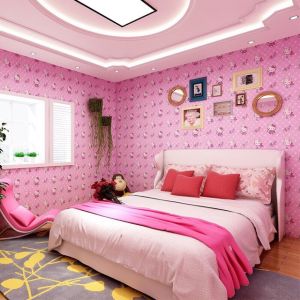 วอล 3D Wallpaper ติดผนัง ลายอิฐ หนา 6มิล แบบอิฐ 10ชิ้น คุ้มสุด กันน้ำ กันชื้น กันมลพิษ ติดผนัง ติดห้องรับแขกได้ 77 * 70 กรม