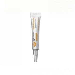 Dr.Melaxin Eyephalt Retinol Eyebag Cream 10g Korean Anti-Aging Eye Care Retinol + Collagen Formula Visibly Tighten Saggy Under Eyes Eliminate Puffy Eye Bags & Crow’s Feet Wrinkles