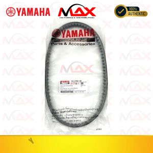 YAMAHA V-BELT for Mio Sporty (5VV-E7641-50-00)