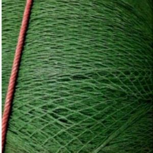 1 Cuộn 30m (Dài 10m x Rộng 3m) Lưới  Thái Lan Rào Gà Vịt Lưới Làm Hàng Rào Lưới Làm giàn cho cây leo .