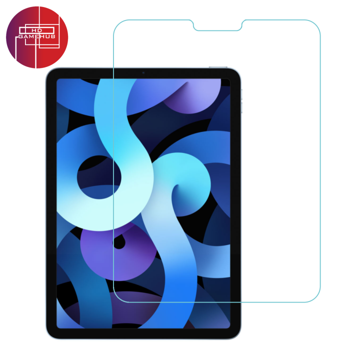 Protector Para IPad Air 13" M2 Y M3 Next One | K-tuin
