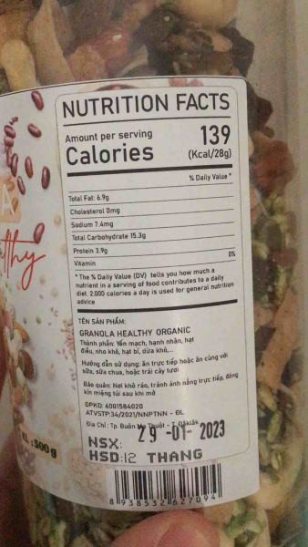 Buyer review video 3