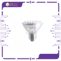 CYD Led 12v 2.5w. 