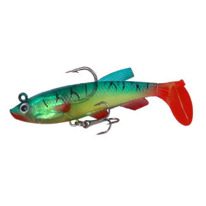 HAMURA COD U1 Umpan Pancing Palsu Terbaru 2025 Umpan Palsu Casting Umpan Palsu Semua Ikan Umpan Palsu 1 set Murah Umpan Palsu Belanak Umpan Palsu Ikan Laut Air Tawar Air Payau Umpan Casting Kakap Umpan Pancing Ikan Gabus Umpan Palsu Buat Casting Palsu