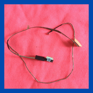 Cáp màn hình laptop HP Probook 640 G1 645 G1 650 G1 655 G1 – 650 G1  hàng nrew