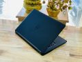 DELL LATITUDE E7450 CORE I7 5600U RAM 8G SSD 256G 14INCH GIÁ RẺ. 