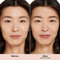 Laura Mercier Translucent Loose Setting Powder 29g. 
