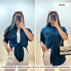 3908 luxarto shirt