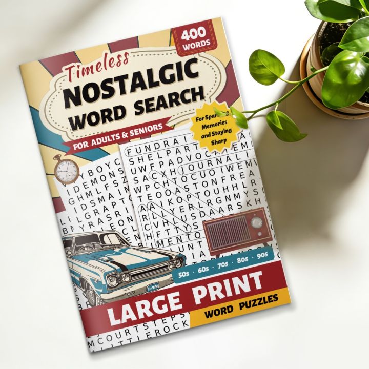 %5BNew%20Model%5D2026%20Big%20Book%20for%20Finding%20Words,%20Large%20Print%20Adult%20Word%20Puzzle%20Game%20Book,%20Contains%20600%20New%20Words%20Brain%20Training%20Activity%20Book%20-%20Image%208