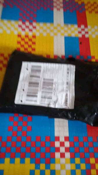 Buyer review video 2