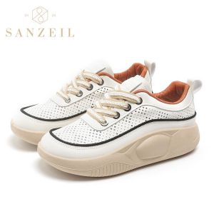 Sepatu Wanita LS1322-DDD Sanzeil Exo