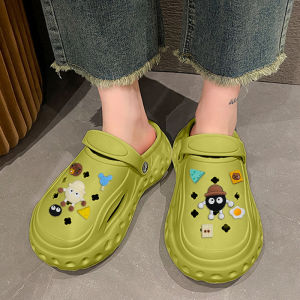 SQShop ห้ามพลาดดด รองเท้าหัวโตลำลอง มาจับมาจองกันได้เลย กดก่อน ใส่ก่อน สวยก่อนน๊า มีให้เลือก 3 สี งานดี พร้อมส่ง ทั่วไทย แมทช์ใส่ง่าย ใส่ได้ทุกโอกาส