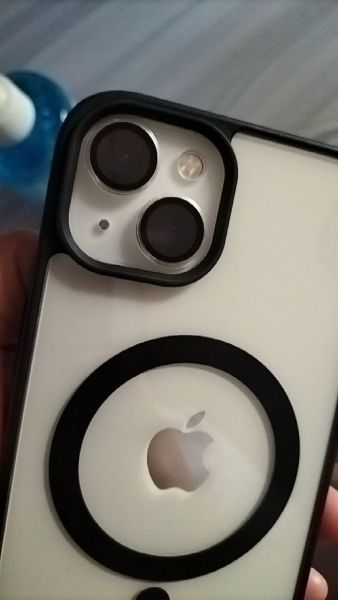 Buyer review video 3