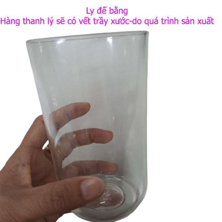 Combo%2010%20ly%20nh%E1%BB%B1a%20trong%20su%E1%BB%91t(mica).%20Ly%20u%E1%BB%91ng%20bia-Ly%20u%E1%BB%91ng%20n%C6%B0%E1%BB%9Bc-Ly%20sinh%20t%E1%BB%91.H%C3%A0ng%20thanh%20l%C3%BD%20-%20Image%206