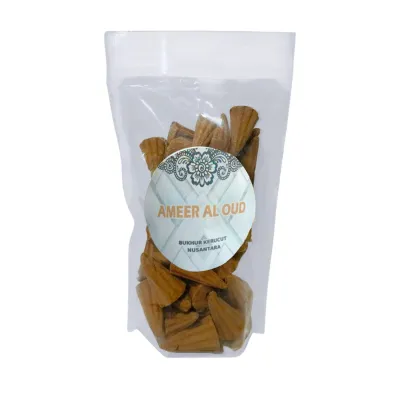 buhur kerucut 50pcs aroma gaharu haromain magribi pengharum ruangan bukhur tumpeng dupa gahru
