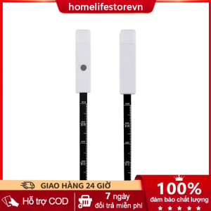 Bút đo độ ẩm đất MONROVIA thiết kế thông minh tiện lợi có đèn báo hiệu dùng cho cây trồng