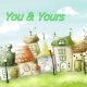 You and Yours Store