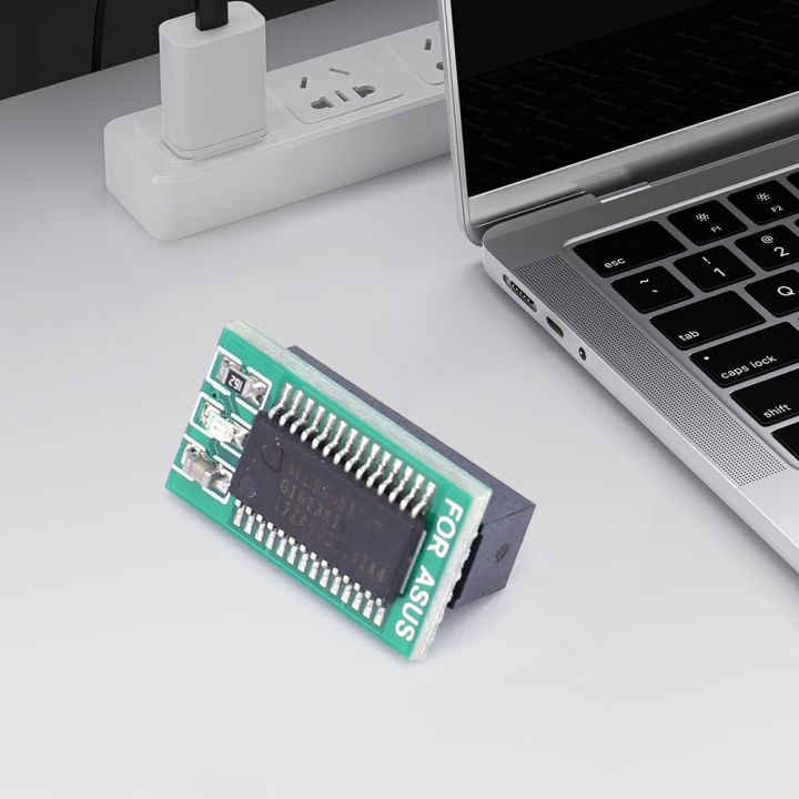 TPM 2.0 Trusted Platform Module LPC-12Pin /14Pin/18Pin Mini Security ...