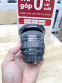 ỐNG KÍNH COSINA 19 35  AF-D góc siêu rộng cho máy ảnh Nikon Full Frame, xài tốt máy crop DX. 