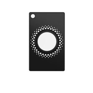 For Air tag Anti Lost Protection Case Tracker Wallets Card Holder Compatible with AirTag Apple  Locator Waterproof Ultra Thin Cover Sleeve