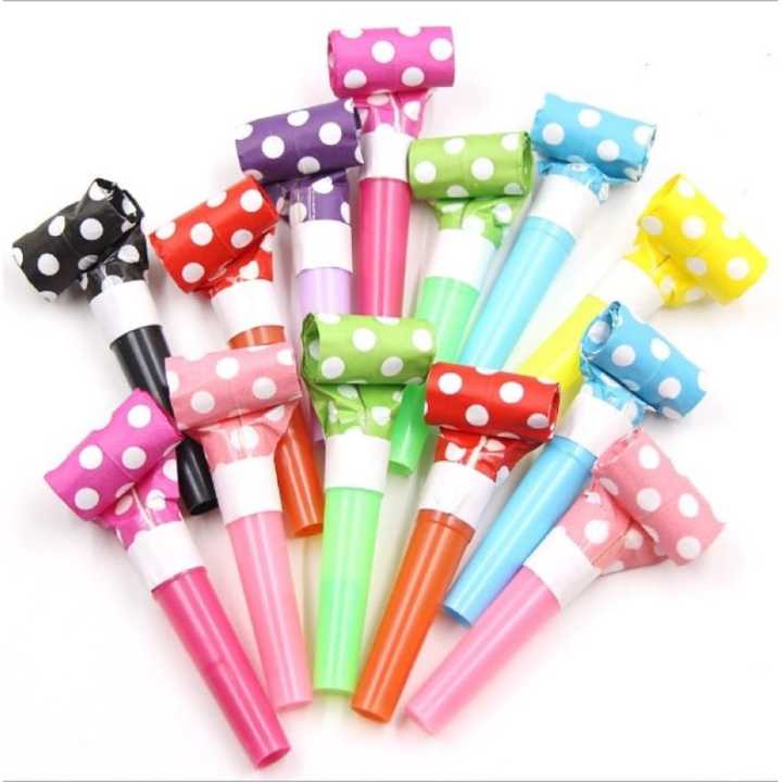 %5B5PCS%5D%20Terompet%20Lidah%20Kertas%20Ulang%20Tahun%20Perlengkapan%20Pesta%20-%20Image%206
