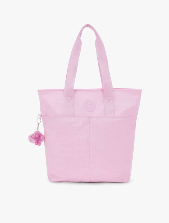 Tote Bag Lazada Bags Kipling KIPLING Tote Bags HANIFA Blooming