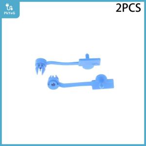 【PkYeG】 2 5 10ชิ้น M.2 SSD ฮาร์ดดิสก์หัวเข็มขัดสำหรับ M710q M910q M910X M720q M920q M920X M730q M930q M70q M80q M90q M740q P340 P330และอื่นๆ