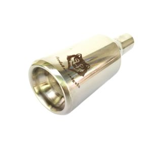 KNALPOT SRIGALA TRUK KHUSUS NON TURBO DAN L300 PANTHER SEGALA MACAM JENIS TRUK NON TURBO