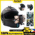 Motorcycle Helmet Camera Holder Full Face Front Chin Phone Mount Bracket Riding Helmet Belt Strap For Gopro hero 13 12 insta360 X4 DJI Action 5 Pro Camera Cellphone. 