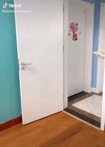 Túi Đựng Quần Áo Chăn Màn cỡ lớn giỏ đựng đồ khung thép dây rút tiện lợi