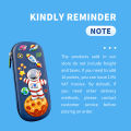 3d Pencil Case Box Cute Pen Pouch Large Capacity Waterproof Boy Gilrs School Supplies Stationery School Pencil Case Stationery  School Supplies Pencil Box School Pencil Cases Stationery Unicorn School Supplies Trousse Scolaire. 