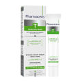 Kem dưỡng RETINOL 0.3 PHARMACERIS giảm mụn sáng da chống lão hóa, tăng sinh collagen 40ml. 