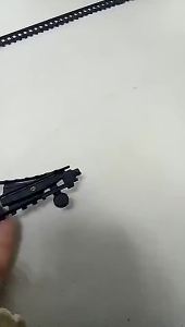 FunToy Christmas Electric Train Set for Kids Electric Railway Train Set Toys for Kids Christmas Gift
