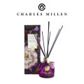(1 Boxes) Charles Millen Unwind Home Spa Indulgence, Diffuser 200ml. 