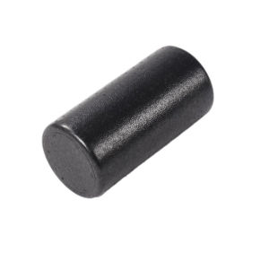 SG STOCK Foam Roller Yoga Roller 60/90CM Massage Roller Fitness Gym Exercise Roller Relaxing Muscle Multiple Size