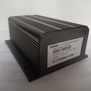 Replace Curtis 1253-4804 1253-8001 1253-4401 24V 48V 80V 400A 600A Hydraulic Pump Motor Speed Controller Material Forklift Scissor Lift 1253 4804 1253 8001 1253 4401