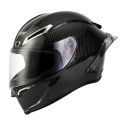 Helmet FDK PISTA Full Face Helmet champion Helmet Helmet Motorcycle Full Face helmet motorcycle full face Man Single Visor helmet Woman helmet. 