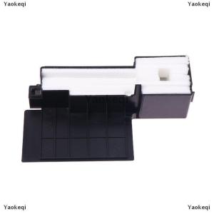 [COD] Yaokeqi Waste Ink Tank Pad Sponge For Epson L210 L395 L380 L355 L220 L120 L382 L365 L455 L475 Waste Ink Pads For Printer Maintenance