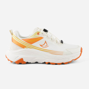 Jackson Active Dawson - Sepatu Sporty