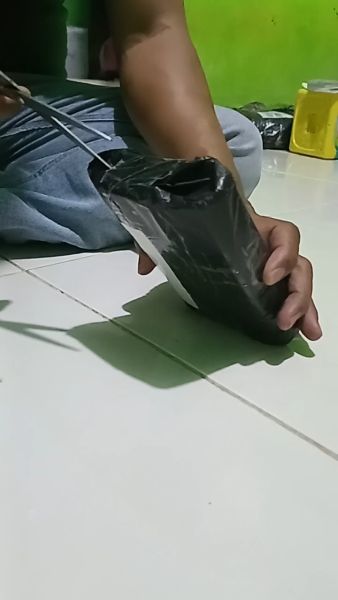Buyer review video 2