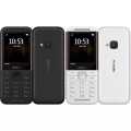 HP Nokia 5310 XpressMusic / Nokia Xpress Music BERGARANSI 1 TAHUN. 