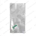 Plastik PP Lebar 17 Tebal 06 17x30 17x35 Kantong Bening Snack Keripik Makanan Basreng. 