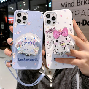 for Honor X9C X8 X7C X6S 50 70 90 200 Lite Smart X5 Plus X9B X8B X7B X6B X9A X8A X7A X6A Phone Case Soft Quicksand Cartoon Cute