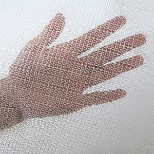 PVC Foaming Non Slip Mat Mattress Sofa Mat Antiskid Net Cloth Household Carpet Yoga Mat Anti-skid Fixing Base Fabric h260630