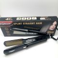 Sonar Catokan Rambut Sn-823 catok pelurus rambut salon tahan lama. 