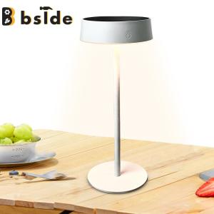 [ร้านเครื่องมือ Bside] แอลอีดีแสงอาทิตย์พกพาโคมไฟด้วยแบตเตอรี่แบบชาร์จไฟได้และไฟเส้นประดับสำหรับใช้ในในร่มและกลางแจ้ง
