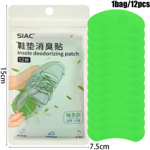 X.z. MOONLIGH แผ่นกันกลิ่นรองเท้าเพื่อถอดเท้ากลิ่นรองเท้าแผ่นพื้นรองเท้ากำจัดกลิ่นและความชื้นที่มีกลิ่นหอมป้องกันแบคทีเรีย