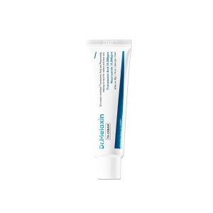 New Dr.melaxin TX-Cream 50ml Dark Spot Skin freckle Cream Blemishes Anti-Pigmetation