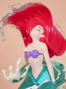 Art Gallery Series 2 Figures blind collection action figure decorative gift toy